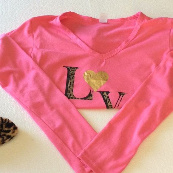 Pajamas excellent condition - Picture 7 of 10